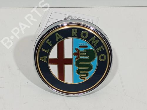Used Switch Switch ALFA ROMEO GIULIETTA (940_) [2010-2020] 31629126 31629126