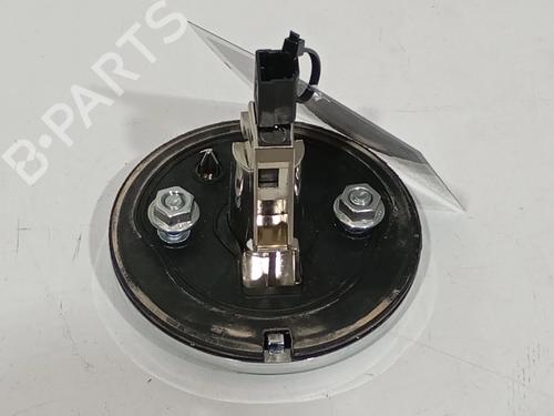 Switch ALFA ROMEO GIULIETTA (940_) | BP31629126I30 - Image 3