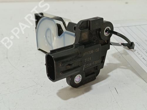 BP27192201M95 main image