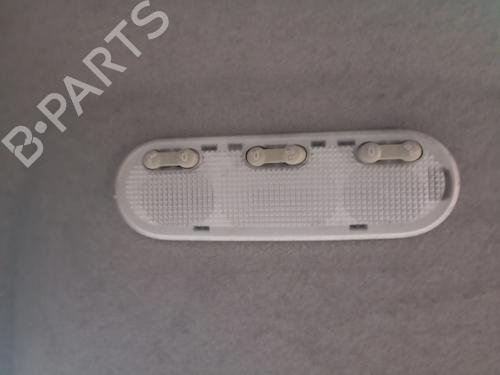 Kabinelys Kabinelys NISSAN NT400 CABSTAR (F24M) [2009-2026] 23495107 23495107
