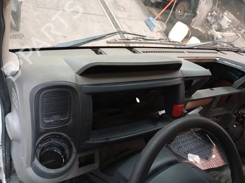 Salpicadero Salpicadero NISSAN NT400 CABSTAR (F24M) [2009-2026] 23495118 23495118