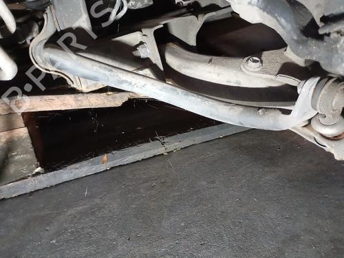 Used Anti roll bar Anti roll bar NISSAN NT400 CABSTAR (F24M) [2009-2026] 23495038 23495038