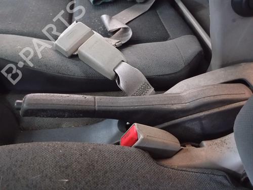 Used Hand brake Hand brake NISSAN NT400 CABSTAR (F24M) [2009-2026] 23495032 23495032