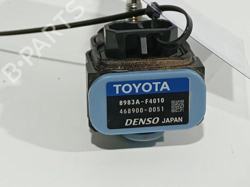 BP31648891M84 main image