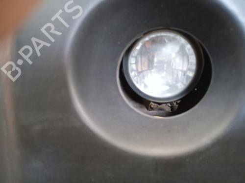 Used Left front fog light Left front fog light NISSAN NT400 CABSTAR (F24M) [2009-2026] 23495061 23495061