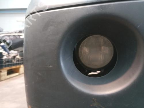 Used Right front fog light Right front fog light NISSAN NT400 CABSTAR (F24M) [2009-2026] 23495060 23495060