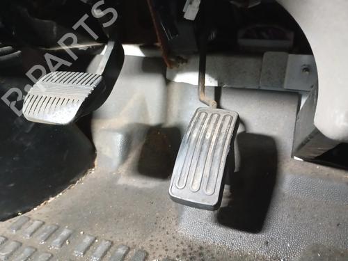 Pedal Pedal 23495085 23495085