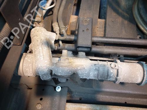 Used Steering rack NISSAN NT400 CABSTAR (F24M) [2009-2026]  23495045