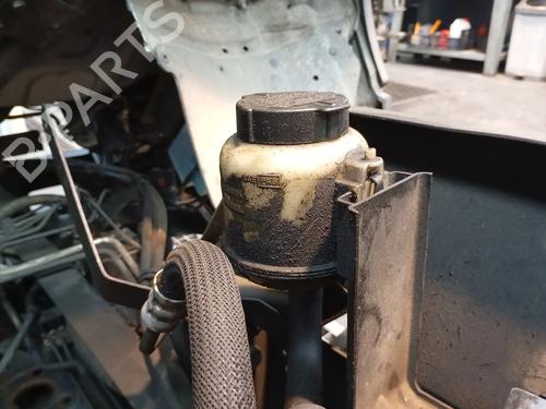 Used Power steering reservoir Power steering reservoir NISSAN NT400 CABSTAR (F24M) [2009-2026] 23495057 23495057