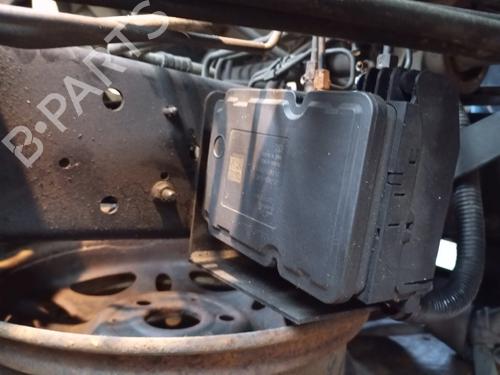 Used ABS pump ABS pump 23495030 23495030