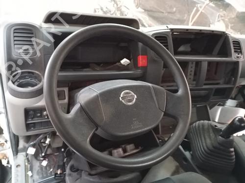 Rat Rat NISSAN NT400 CABSTAR (F24M) [2009-2026] 23500097 23500097