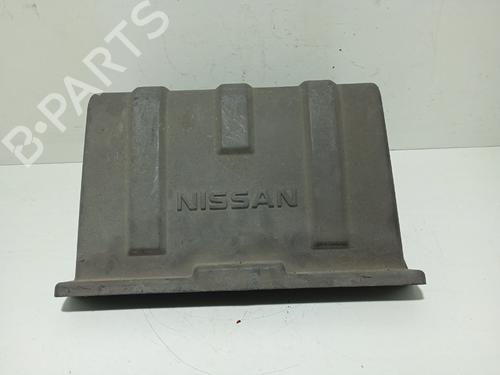 Used Other Other NISSAN NT400 CABSTAR (F24M) [2009-2026] 23495051 23495051