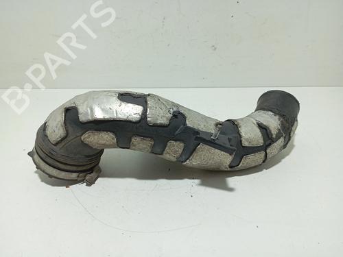 Used Pipe Pipe NISSAN NT400 CABSTAR (F24M) [2009-2026] 31652549 31652549
