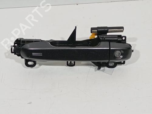 venstre-foran-utvendig-handtak-toyota-c-hr-_x1_-2016-27192230 main image