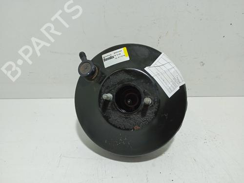 Used Servo brake Servo brake RENAULT CLIO I (B/C57_, 5/357_) 1.2 (5/357Y, 5/357K) (58 hp) 31666656 31666656