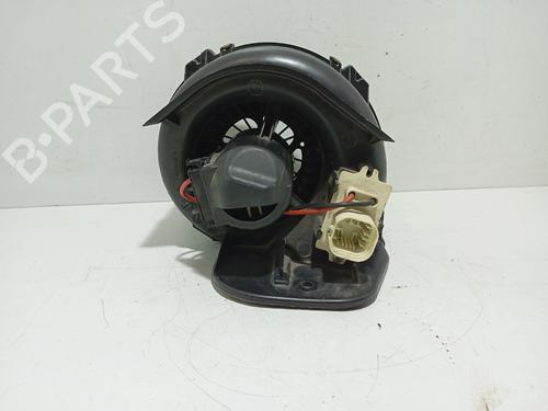 Used Heater blower motor Heater blower motor RENAULT CLIO I (B/C57_, 5/357_) 1.2 (5/357Y, 5/357K) (58 hp) 31666652 31666652