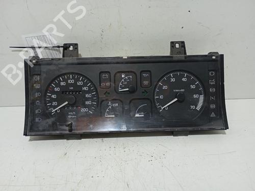Used Instrument cluster Instrument cluster 31666647 31666647