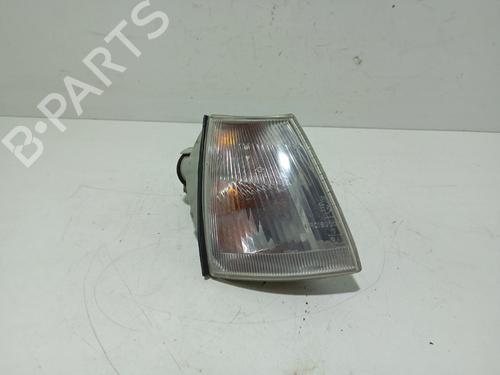 Used Right front indicator Right front indicator RENAULT CLIO I (B/C57_, 5/357_) 1.2 (5/357Y, 5/357K) (58 hp) 31666645 31666645