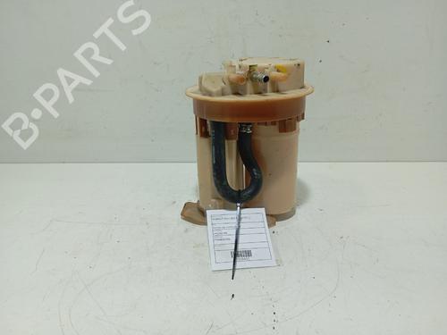 Used Fuel pump RENAULT CLIO I (B/C57_, 5/357_) 1.2 (5/357Y, 5/357K) (58 hp) 31666653