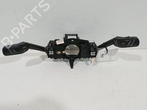 Used Steering column stalk SMART FORFOUR Hatchback (453) 0.9 (453.044, 453.053) (90 hp) 31707548