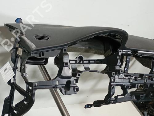 Airbag Kit KIA STONIC (YB) 1.0 T-GDi | BP31161614C86