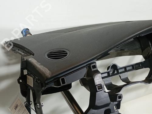 Airbag Kit KIA STONIC (YB) 1.0 T-GDi | BP31161614C86