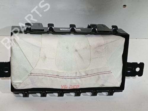 Airbag Kit KIA STONIC (YB) 1.0 T-GDi | BP31161614C86