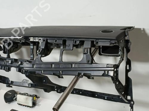 Airbag Kit KIA STONIC (YB) 1.0 T-GDi | BP31161614C86