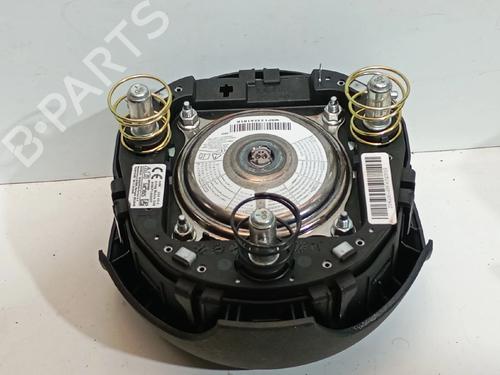 Airbag Kit KIA STONIC (YB) 1.0 T-GDi | BP31161614C86