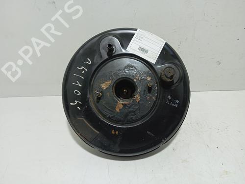 Used Servo brake Servo brake MAZDA 6 Saloon (GG) 2.0 DI (GG14) (136 hp) 31758977 31758977
