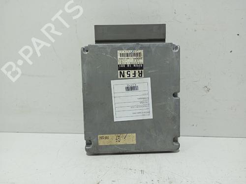 engine-control-unit-ecu-mazda-6-saloon-gg-2002-2003-2004-2005-2006-2007-2008-31758966 main image