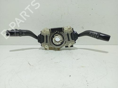 Used Steering column stalk Steering column stalk MAZDA 6 Saloon (GG) 2.0 DI (GG14) (136 hp) 31758974 31758974