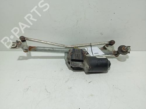 front-wiper-motor-opel-corsa-c-x01-2000-2001-2002-2003-2004-2005-2006-2007-2008-2009-31687548 main image