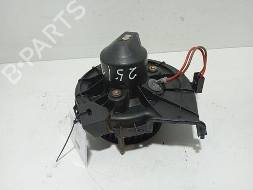 heater-blower-motor-opel-corsa-c-x01-2000-2001-2002-2003-2004-2005-2006-2007-2008-2009-31687546 main image