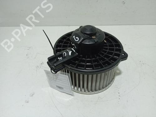 heater-blower-motor-mazda-6-saloon-gg-2002-2003-2004-2005-2006-2007-2008-31758975 main image