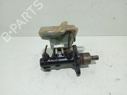 Used Brake master cylinder Brake master cylinder VW PASSAT B3/B4 Variant (3A5, 35I) 1.9 D (68 hp) 31687542 31687542