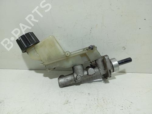 brake-master-cylinder-mazda-6-saloon-gg-2002-2003-2004-2005-2006-2007-2008-31758978 main image