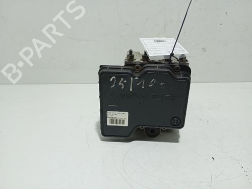 Used ABS pump ABS pump MAZDA 6 Saloon (GG) 2.0 DI (GG14) (136 hp) 31758972 31758972