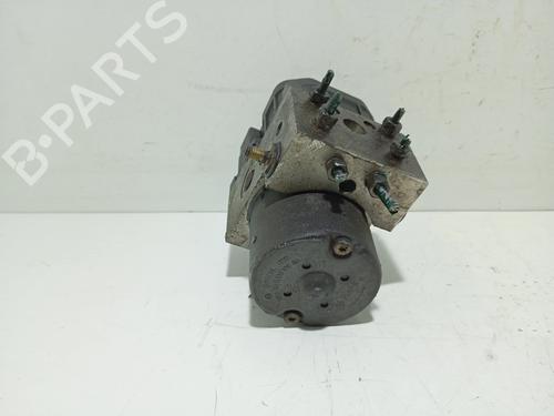 ABS pump OPEL CORSA C (X01) 1.2 (F08, F68) | BP31687547M43 - Image 3