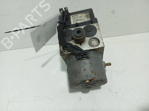 ABS pump OPEL CORSA C (X01) 1.2 (F08, F68) | BP31687547M43 - Image 4