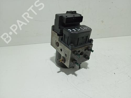 ABS pump OPEL CORSA C (X01) 1.2 (F08, F68) | BP31687547M43 - Image 2