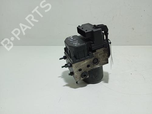 abs-pump-opel-corsa-c-x01-2000-2001-2002-2003-2004-2005-2006-2007-2008-2009-31687547 main image