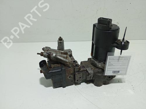 Used ABS pump ABS pump VW PASSAT B3/B4 Variant (3A5, 35I) 1.9 D (68 hp) 31687533 31687533
