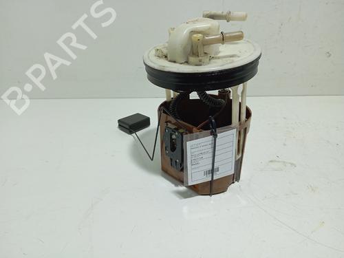fuel-pump-mazda-6-saloon-gg-2002-2003-2004-2005-2006-2007-2008-31758979 main image