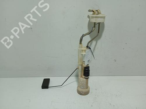 Used Fuel pump Fuel pump 31687543 31687543