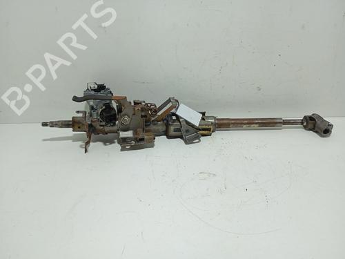 steering-column-mazda-6-saloon-gg-2002-2003-2004-2005-2006-2007-2008-31758976 main image
