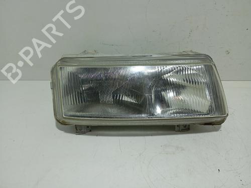 Used Right headlight Right headlight 31687534 31687534