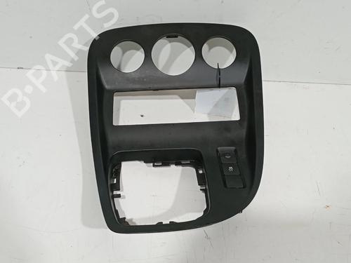 Used Other Other 31769659 31769659