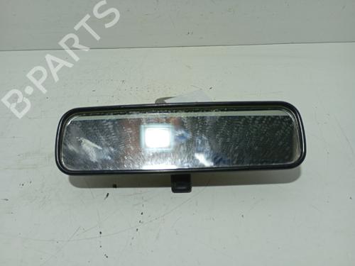 rear-mirror-toyota-corolla-_e12_-2001-2002-2003-2004-2005-2006-2007-2008-31717981 main image