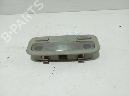 interior-roof-light-toyota-corolla-_e12_-2001-2002-2003-2004-2005-2006-2007-2008-31718010 main image